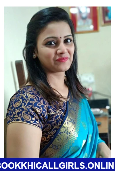 Call Girls in Karachi