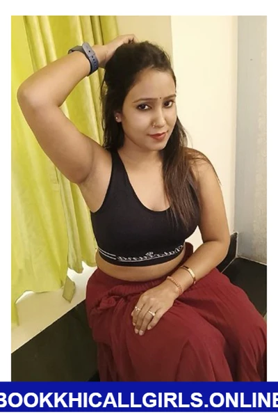 Escort service Karachi