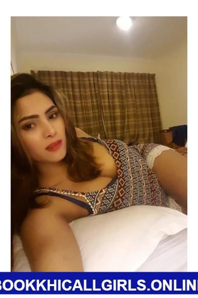 Karachi Escort service