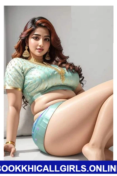 Karachi Hotel escorts