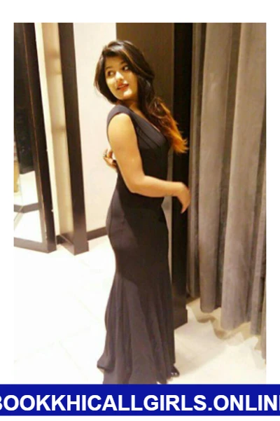 Karachi call girl service