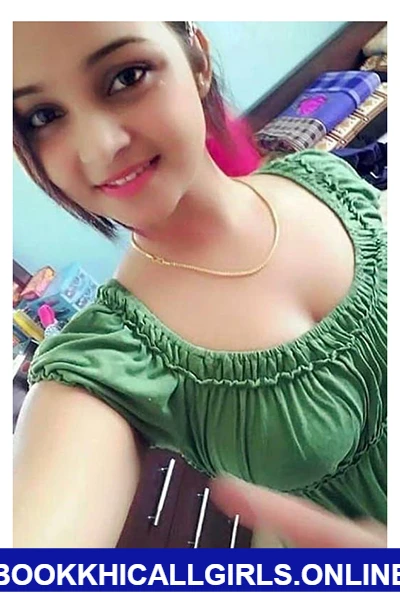 Karachi escorts service